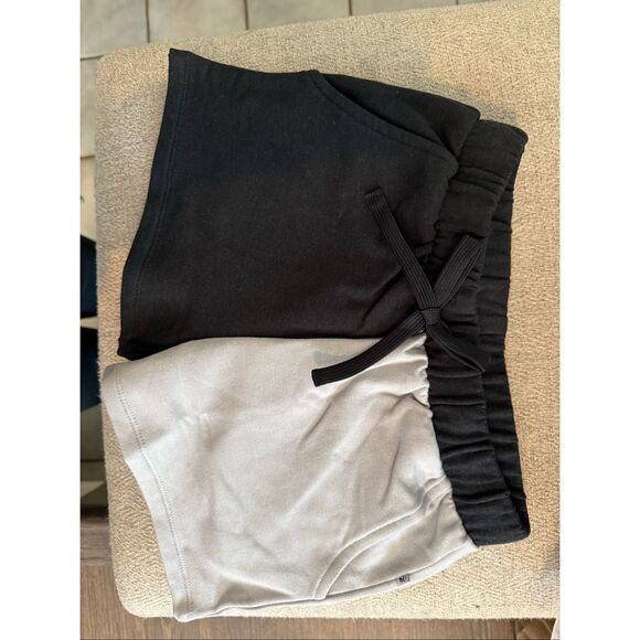 NWT Birdie Bean Bamboo Day Wear Set Booker T-Shirt Set - Picture 7 of 10